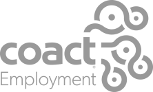 CoAct Employment