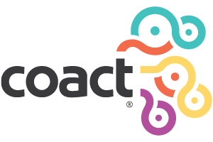 CoAct