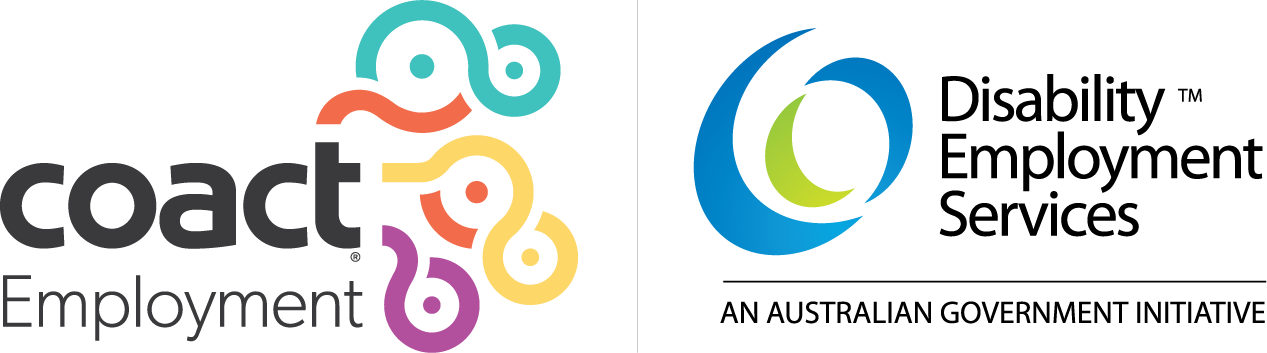 CoAct Employment